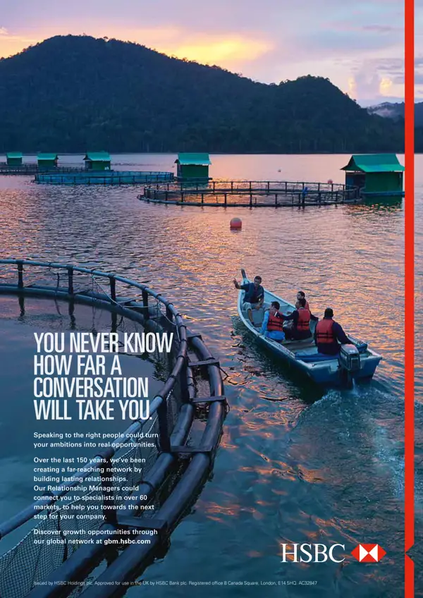 608883 6005370 HSBC BUILDING SITE 297X210mm SP 4