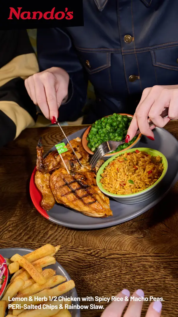 KHB06418_NANDOS_AndThenSome_DEPs_1080x1920px3.jpg