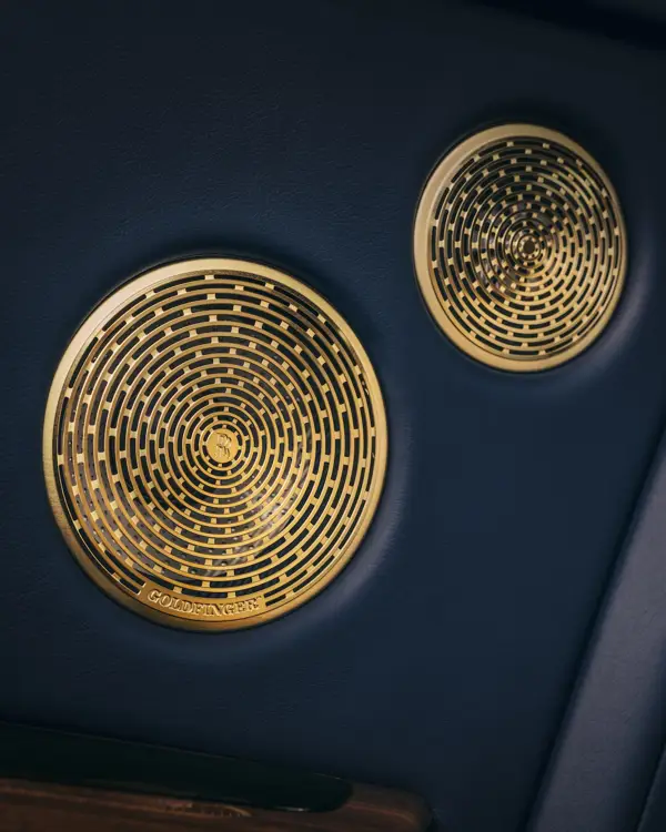 GF HERO 32 R2 4X5 HI