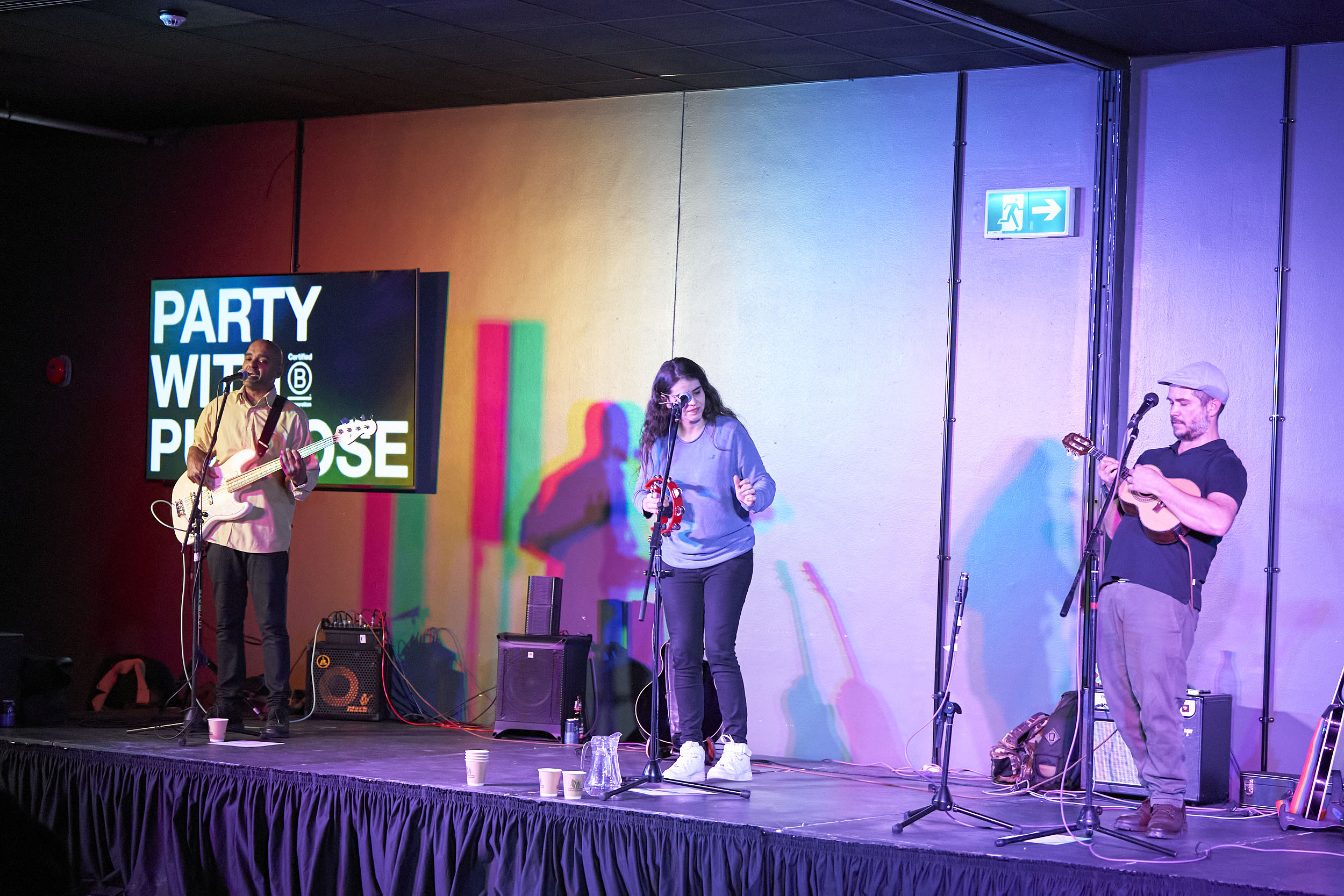 25.11.25 Party With Purpose 0478