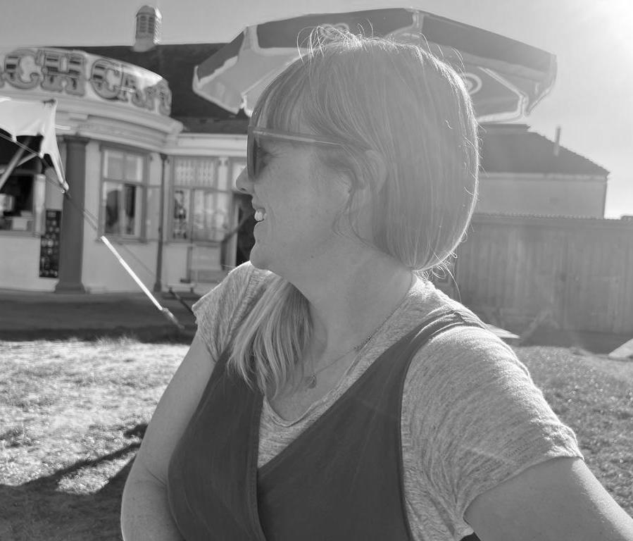 PHOTO 2022 09 22 12 37 55 Copy