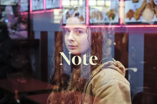 Note 3 Landscapechicken