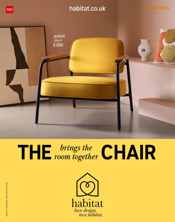 KHB05674 Habitat Q3 FP Jesperchair MASTER