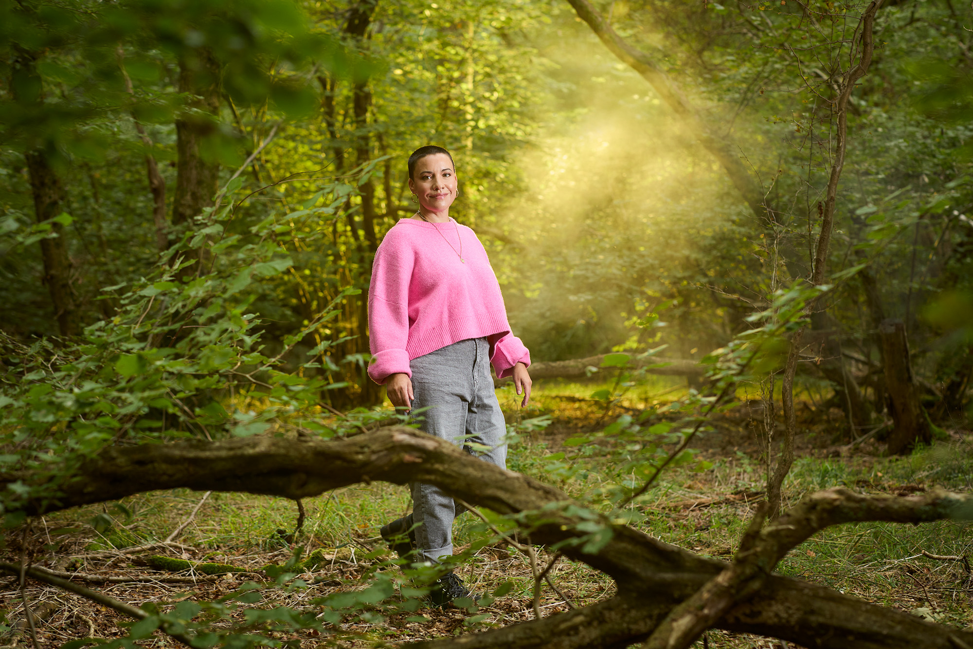 Q568 Locate Mamashrooms 018 2000Pxsrgb