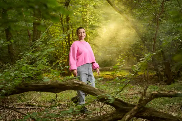 Q568 Locate Mamashrooms 018 2000Pxsrgb