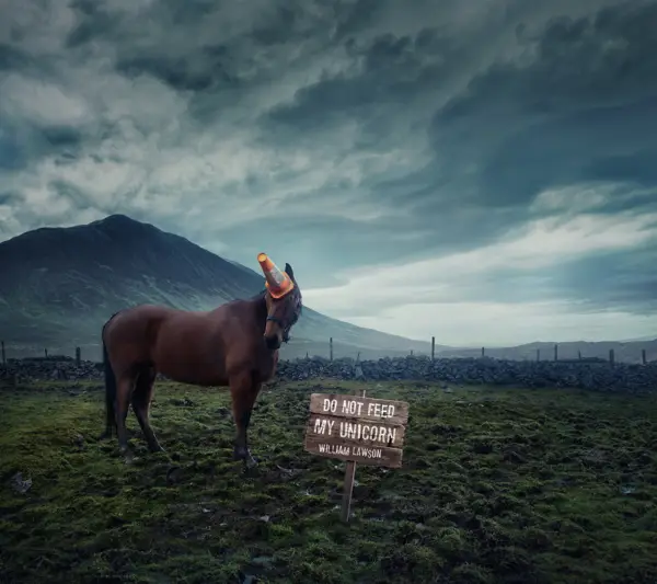 WILLIAM LAWSONS UNICORN 5B Ext RGB